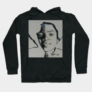Michael jackson hoodie zara best sale